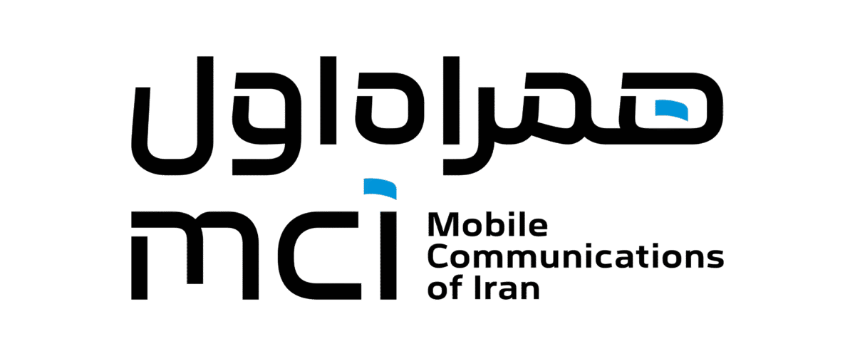 شتابدهنده متخصصان امید