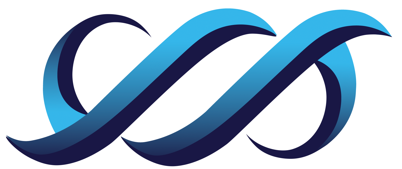 شتابدهنده امید